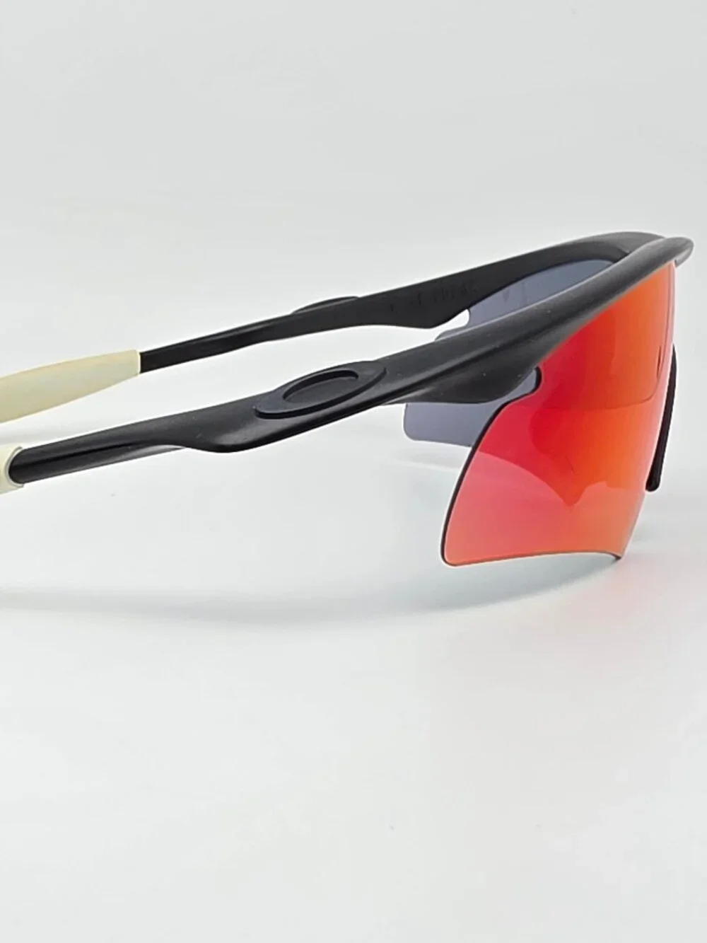 Oakley this listing